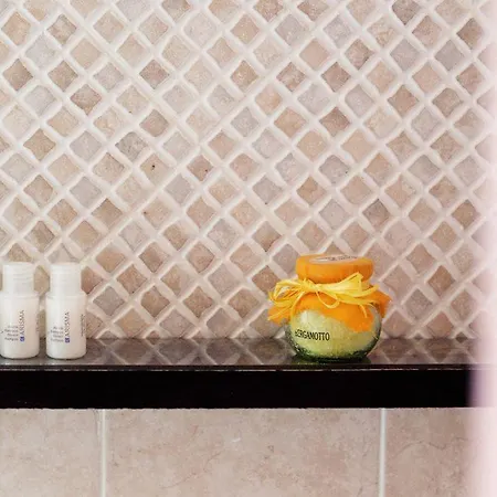 A'luara فندق مبيت وإفطار 4*